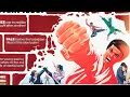 Download Lagu The Kings Of Kung Fu: Releasing The Legends - from Master to Movie Star