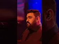 Download Lagu Pakistani singer shani arshad amazing voice #viral #2023