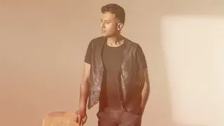 استنوا شوية  حمزة نمرة  بدون موسيقى  دندنها