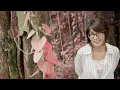 จังหวะตกหลุมรัก (Magic Moment) - DIDIxDADA | cover by Apple K