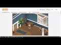 How to play iCivics Do I Have a Right game