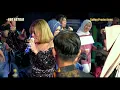 Download Lagu WAKTU KU KECIL - Ade Astrid Gerengseng Team