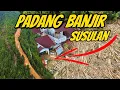 Lagu BELUM GENAP SEBULAN❗️❗️BANJIR KEMBALI MELANDA KOTA PADANG ❗️DI KAWASAN BATU BUSUK DEKAT KAMPUS UNAND