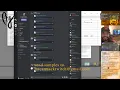 Mr. Carmack (INSOMNIAC 1/4) Twitch Stream