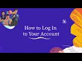 1 Login as a Student on Khan Academy Khan Academy India