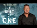 A Cult Of One Healing Narcissistic Abuse Codependency CPTSD