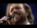 Download Lagu Bee Gees   Words with lyrics