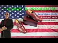 Johnston Murphy Aristocraft Oxfords Best shoe ever made