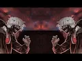 Download Lagu Nightcore: Black Veil Brides - Knives and Pens