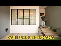 Download Lagu Rumah Lebar 6 Meter Dalamnya Rapi Bener