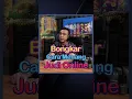 Lagu Bongkar Cara Menang Judi Online, Stop Judi Online Cuma Bandar Yang Bisa Menang