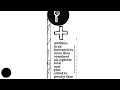 Key Words For Math Word Problems EducatorSharmin