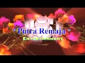 Download Lagu Tepang Sono @ Putra Remaja @ Mandapa