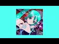 Download Lagu Fukashigi No Carte • Sped Up