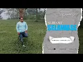 Download Lagu SLIRAHMU SELAWASE - Baskoro_yuli (Official Music Video)