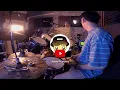 ZICO (지코) - 새삥 (New Thing) DRUM REMIX