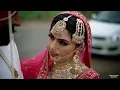 Wedding Highlights 2022 ! RAVINDER ❤️ MANPREET ! DEEP STUDIO MUKTSAR SAHIB ! CONT. 99886-27977