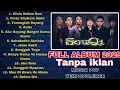 Lagu SouQy Full Album 2025 | Lagu-Lagu Terbaik \u0026 Terpopuler Sepanjang Masa #lagupopindonesia #lagugalau