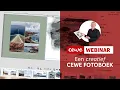 Download Lagu Webinar: Maak een creatief CEWE FOTOBOEK