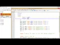 Null Empty in PHP in Urdu Hindi Learn PHP and MySqli in Urdu Complete Part 33 of 120