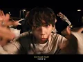 🤓 세상 멍청이어도 너가 좋다면.. : Ph-1 - Nerdy Love (feat. 백예린(Yerin Baek)) [가사/해석/lyrics]