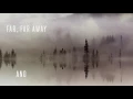 Axwell & Shapov - Belong (Original Lyric Video)