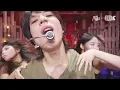 [뮤뱅 원테이크 4K] 태민(TAEMIN) 'Guilty' 4K Bonus Ver. @뮤직뱅크(Music Bank) 231103