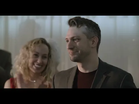 The Last Rung on the Ladder Trailer