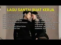 Download Lagu Lagu Pop 2000an Indonesia Lagu Sedih Tanpa Iklan 🎧 || Lagu Hits Untuk Menemani Kerja