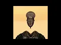 November 20 Mix(Deep/Afro house)| Lemon & Herb, Da Capo, Culoe De Song, Enoo Napa,  Agoria.