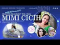 Download Lagu Tetep Demen - Mimi Cicih | MIMI CICIH GRUP live Cilaja
