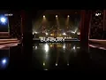 Cuna de Cain - Bunbury (Late Motiv)