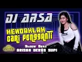 Download Lagu DJ HENDAKLAH CARI PENGGANTI ...❗  -  OT ARSA LIVE ARISAN DERAS SUNGAI PINANG