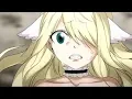 Lagu 【ＦＷＯＭ】 Unstoppable(𝘼𝙈𝙑)-Fairy Tail