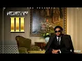 Download Lagu WENDY  King - Album TROIS Complet  2024 playlist Mix- OFFICIAL Lyrics Videos