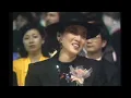 譚耀文《拒絕再玩》1988「第七屆新秀歌唱大賽」