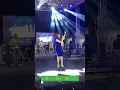 Download Lagu FIRA AZAHRA - OM ADELLA