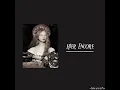 Hier Encore {Intro} | [slowed] [looped]