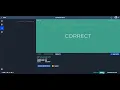 Alphabetic Shift - Javascript