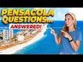 The TRUTH About Moving to Pensacola Florida - Answering Your Top 7 Questions