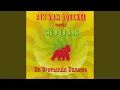 Download Lagu De Zingende Bloemen
