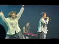 260912 신인류 나이스 데이 / 신인류 단독 콘서트 지켜야 할 것들이 많아서 날개가 커지는 밤 day 1