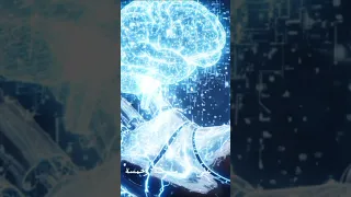 كيف ولد العقل الصناعي  كيف ولد العقل الصناعي