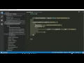 SPA with Node JS Express Angular Angular Component Angular Component Router part 4