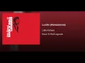 Lucille - Little Richard