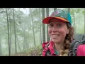 Hiking the Virginia Triple Crown Loop (McAfee Knob, Tinker Cliffs, & Dragon’s Tooth)