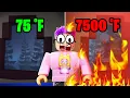Download Lagu ROBLOX NEED MORE HEAT - ALL PHONE CALLS!? (What Happens If You Call All Numbers? SECRET ENDINGS)