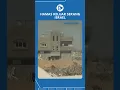 Download Lagu Hamas Keluar Serang Israel