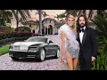 Heidi Klum Net Worth EX-Husbands Children Lifestyle Biography