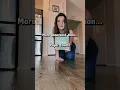 Lagu https://vt.tiktok.com/ZSaeU76Ry/
